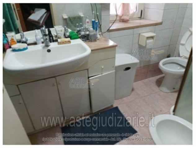 IMMOBILI-IMMOBILE RESIDENZIALE-Via Gioacchino Rossini, 17, 65015 Montesilvano PE, Italia - Foto 2