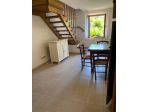 Appartamento in vendita a Iesa - Monticiano 45 mq  Rif: 1416829