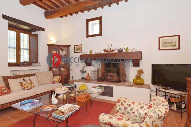 Casa con giardino in vendita a Orbetello, Orbetello Scalo - Foto 4
