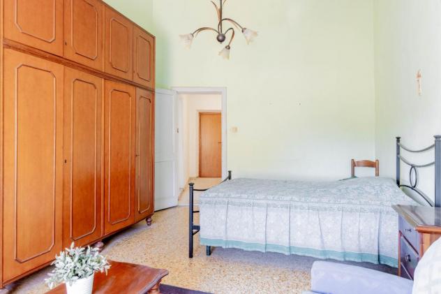 Terratetto in vendita a Orciano Pisano 110 mq Rif: 1450376 - Foto 10