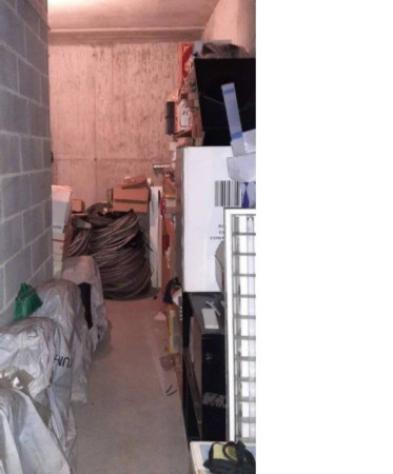 Immobile in asta di 54 m² in vendita a Paladina - Foto 4