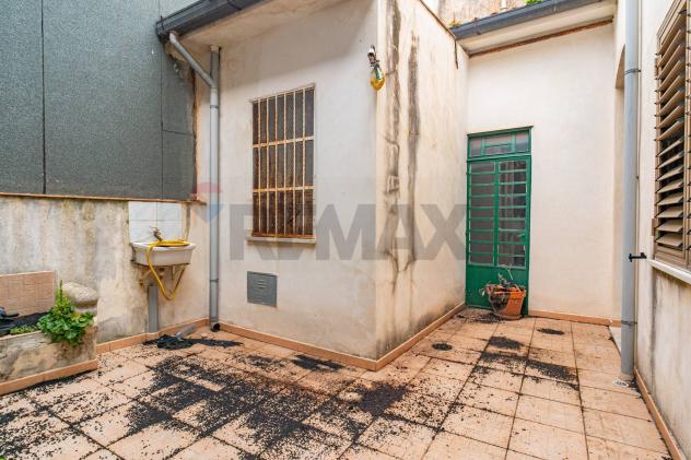 Casa Indipendente in vendita a Piedimonte Etneo - Foto 13