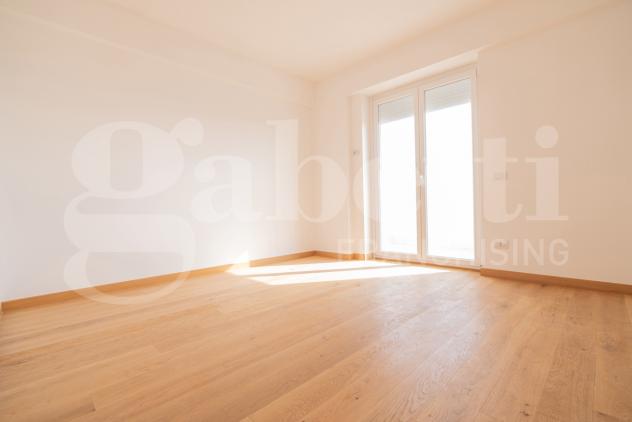 Appartamento - Pomezia . Rif.: Via del Mare biloVRG - Foto 10