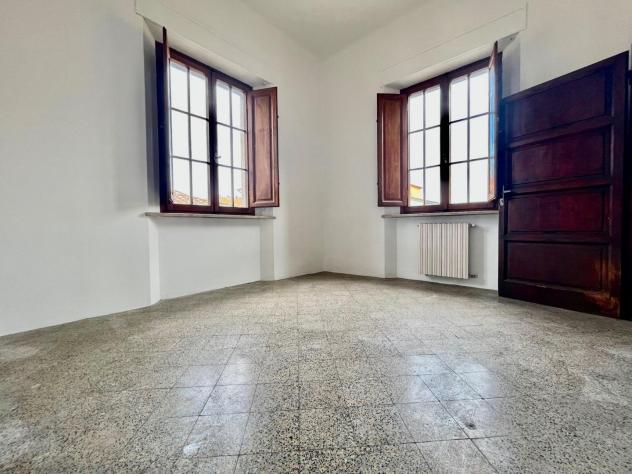 Appartamento in vendita a Pontedera 80 mq Rif: 1141481 - Foto 9