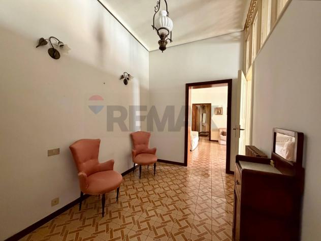 Appartamento in vendita a Ragusa, Centro - Foto 8