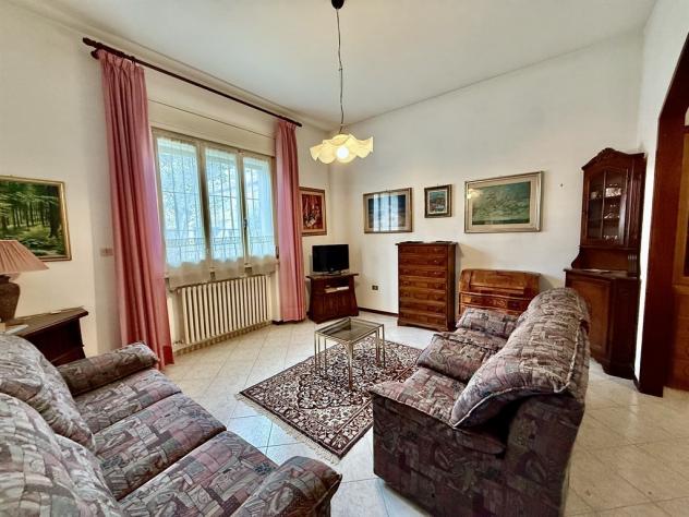 La Casa Abbinata dei Fiori Stella – Santerno, Ravenna - Foto 14