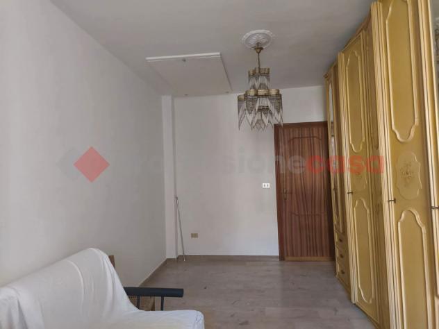 Appartamento - Reggio di Calabria . Rif.: Cod. rif 3226917VRG - Foto 8