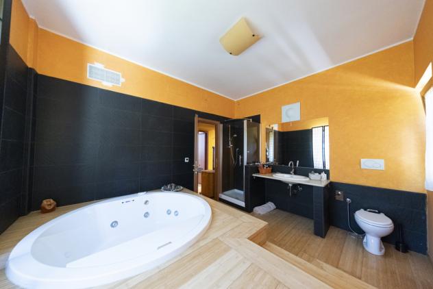 Villa in vendita a Rocca Priora - Foto 15