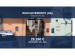 Immobile in asta di 112 m² in vendita a Roccapiemonte