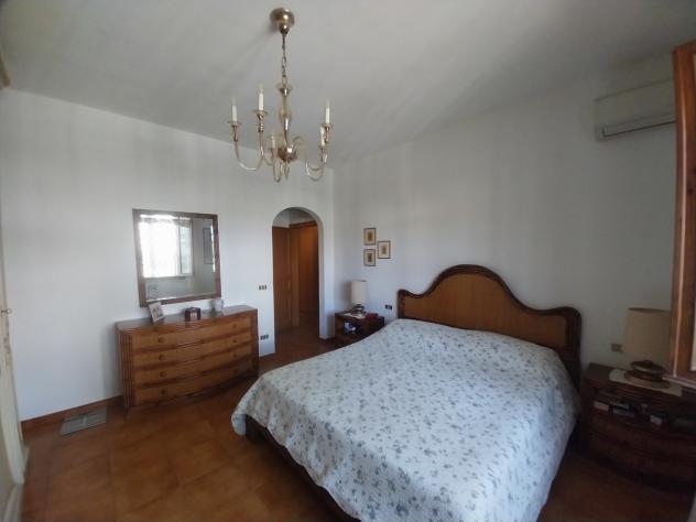 Villa in vendita a Rosignano Marittimo - Foto 14
