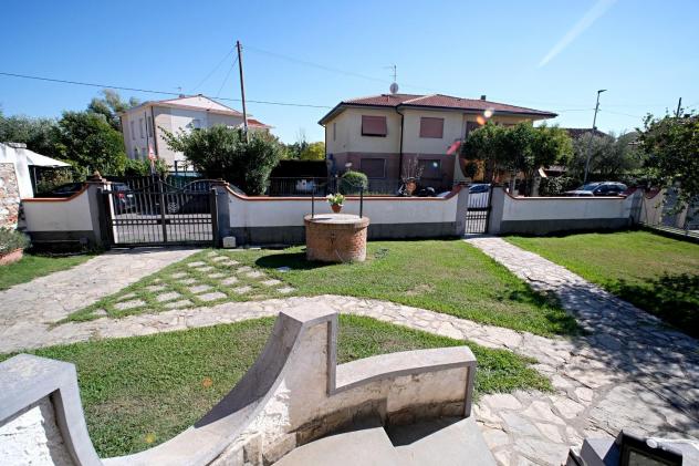 Viareggina in vendita a Gello - San Giuliano Terme 170 mq Rif: 1444972 - Foto 4