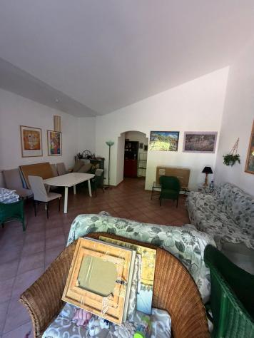 Appartamento in Viale della Libertà - Foto 10