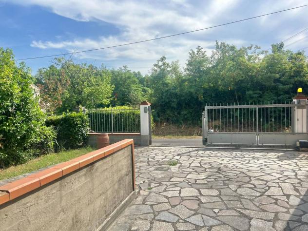 Bifamiliare in vendita a Sarzana - Foto 20