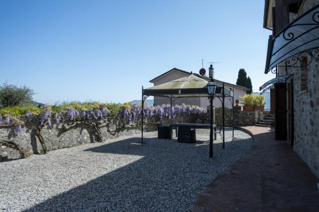 Indipendente in vendita a Sarzana - Foto 2