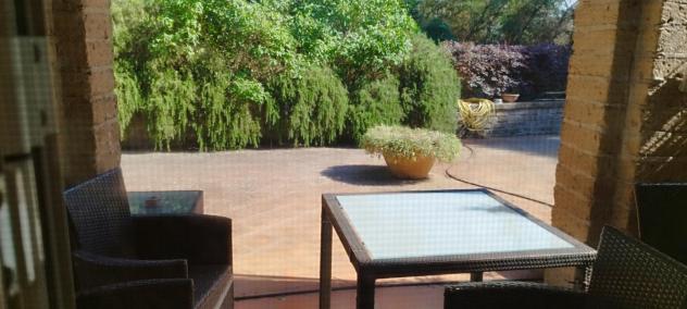 Casa singola in vendita a Scansano 160 mq Rif: 1428626 - Foto 6