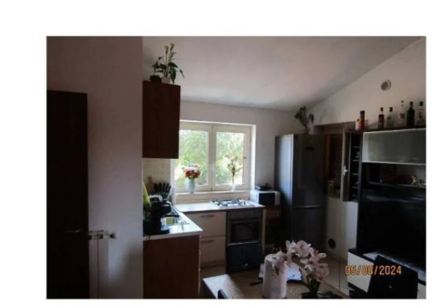 Immobile in asta di 67 m² in vendita a Scansano