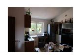 Immobile in asta di 67 m² in vendita a Scansano