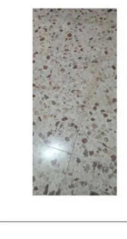 Immobile in asta di 124 m² in vendita a Scicli - Foto 8