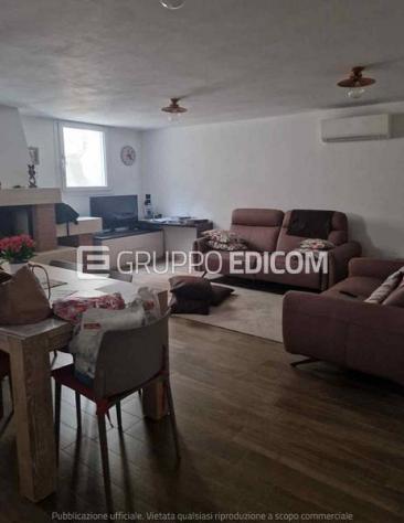 Abitazione in villini in vendita a Senago - Rif. 3558624 - Foto 13
