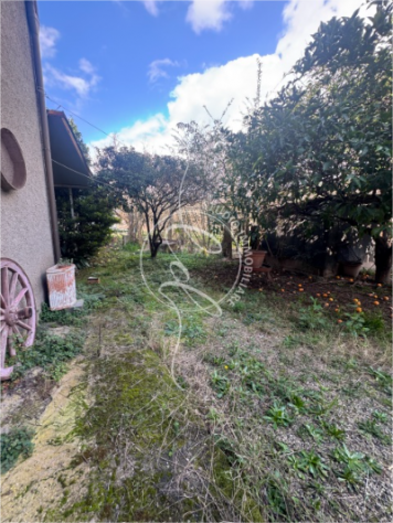 Porzione di casa in vendita a Seravezza - Foto 3