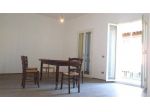 Appartamento in vendita a Siena 162 mq Rif: 1418658