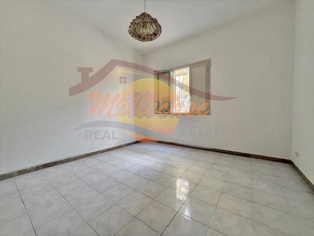 Appartamento in vendita a Siracusa - Foto 19