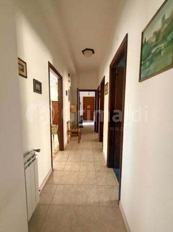 Pentalocale in vendita a Siracusa - Foto 4