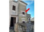 IMMOBILI-IMMOBILE RESIDENZIALE-Viale Del Canyon, 1, 74010 Statte TA, Italia