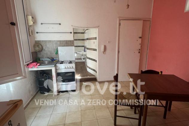 Appartamento di 42 m² con 2 locali in vendita a Taranto - Foto 3