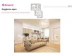 Appartamento di 75 m² con 3 locali in vendita a Taranto