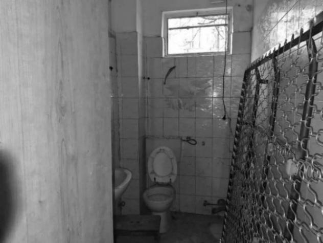 Immobile in asta di 54 m² in vendita a Terni - Foto 3