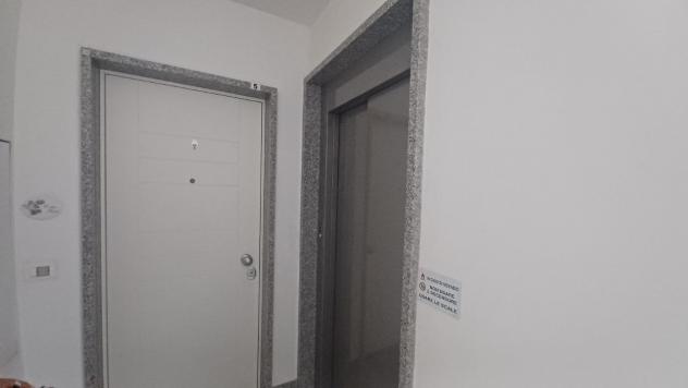 Bilocale in vendita a Trento - Foto 5