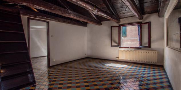 Appartamento di 38 m² con 2 locali in vendita a Venezia - Foto 7