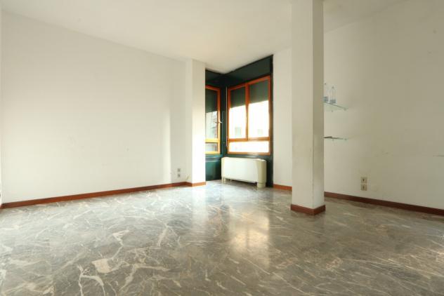 Bilocale in vendita a Vicenza - Foto 8