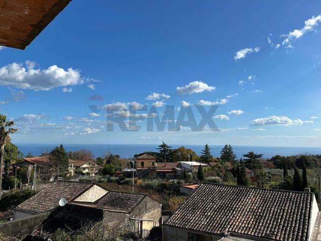 Villa singola in vendita a Zafferana Etnea - Foto 13
