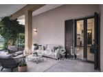 Villa di 193 m² con più di 5 locali e box auto doppio in vendita a Zelo Buo &hellip;