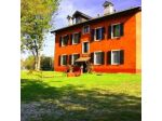 Casa Poslen