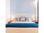 Best Western Hotel Blumarea