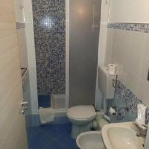 B&B A Casa di Ale - Foto 4