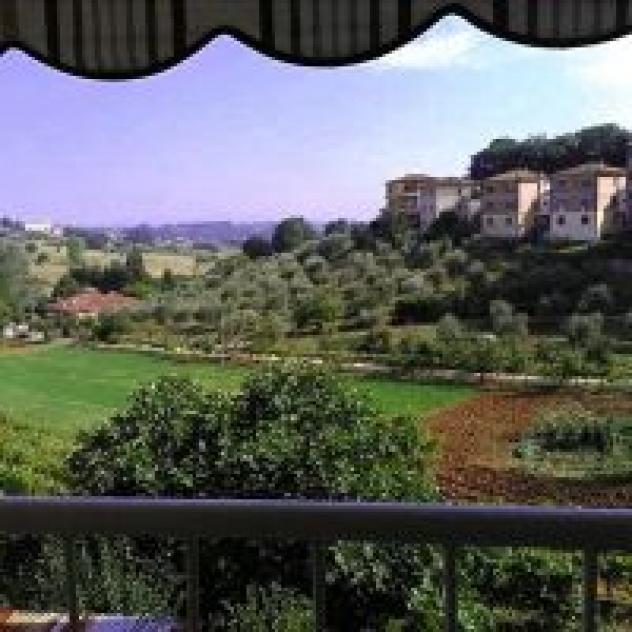 Buonenotti B&B