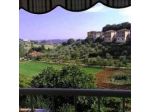 Buonenotti B&B