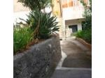 B&B Villa Maria Ausilia