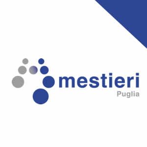 Commesso/a addetta alla vendita nel settore giardinaggio