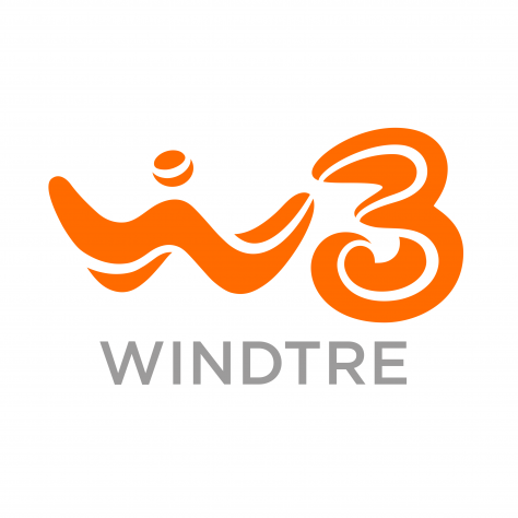 Nuova Apertura WINDTRE Store Roma Centro – Addetti Vendita