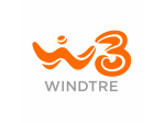 Nuova Apertura WINDTRE Store Roma Centro – Addetti Vendita