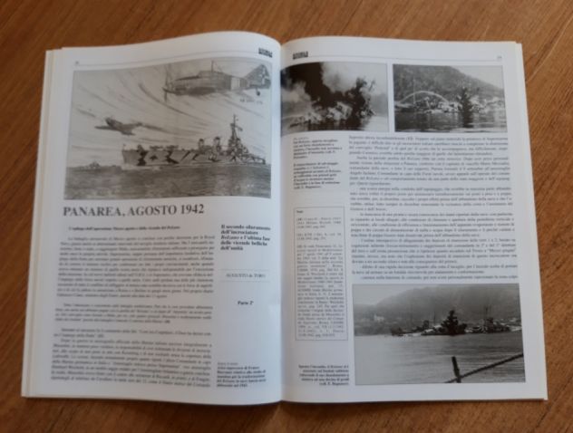 Rivista STORIA MILITARE - nr. 192 - Foto 6