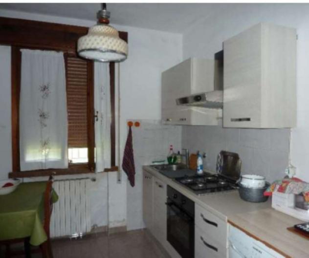 Immobile in asta di 331 m² in vendita a Boschi Sant'Anna - Foto 14