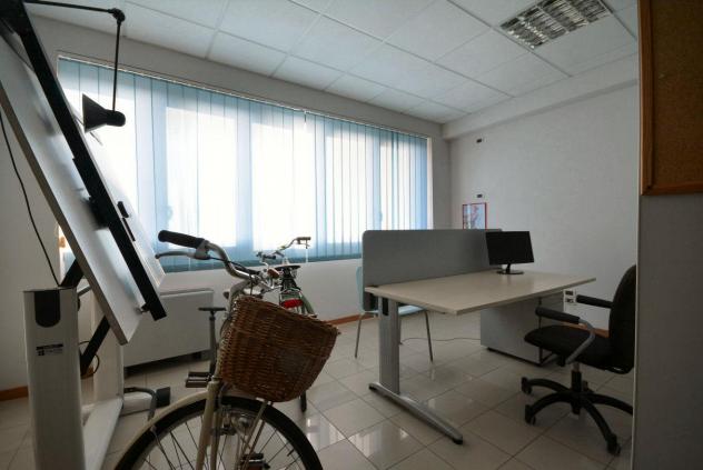 Ufficio in vendita a Guamo - Capannori 110 mq Rif: 954680 - Foto 7