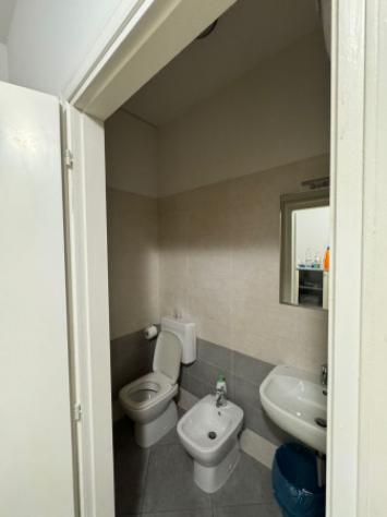 Immobile di 115 m² con 1 locale in vendita a Carpi - Foto 7