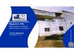 Immobile in asta di 636 m² in vendita a Lecce